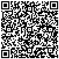 QR Code for bitcoin:bitcoin:bitcoin:bitcoin:bitcoin:bitcoin:bitcoin:bitcoin:bitcoin:bitcoin:bitcoin:dash:Xv9by6eawBWsCUnf9LPtJ4H4XmuoGhCbjW