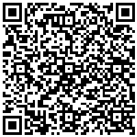QR Code for bitcoin:bitcoin:bitcoin:bitcoin:bitcoin:bitcoin:bitcoin:bitcoin:bitcoin:bitcoin:bitcoin:dash:Xv9dc1X5GeExXYRTShu61QXKBXgRBqx4gx