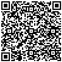 QR Code for bitcoin:bitcoin:bitcoin:bitcoin:bitcoin:bitcoin:bitcoin:bitcoin:bitcoin:bitcoin:bitcoin:dash:Xv9e5n44eDaKMDthGatu8vdHB8mdcdMgu1