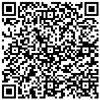QR Code for bitcoin:bitcoin:bitcoin:bitcoin:bitcoin:bitcoin:bitcoin:bitcoin:bitcoin:bitcoin:bitcoin:dash:Xv9ekwxCLDhJgNrcX9oitmEHDV6HSRAAPb