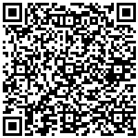 QR Code for bitcoin:bitcoin:bitcoin:bitcoin:bitcoin:bitcoin:bitcoin:bitcoin:bitcoin:bitcoin:bitcoin:dash:Xv9igPin6jT8oMtBNCXF3dF63p6dhUDdVc