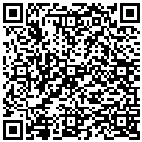 QR Code for bitcoin:bitcoin:bitcoin:bitcoin:bitcoin:bitcoin:bitcoin:bitcoin:bitcoin:bitcoin:bitcoin:dash:Xv9ixzhJsRDjbGr5jrtAwve2joeqcbQgV3