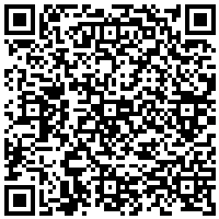 QR Code for bitcoin:bitcoin:bitcoin:bitcoin:bitcoin:bitcoin:bitcoin:bitcoin:bitcoin:bitcoin:bitcoin:dash:Xv9mKoE4HfdRQzRaqMMxSMPaa7sMENx6Ac