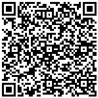 QR Code for bitcoin:bitcoin:bitcoin:bitcoin:bitcoin:bitcoin:bitcoin:bitcoin:bitcoin:bitcoin:bitcoin:dash:Xv9mtLfThmSXTY3dVTbb9vhm3aKVbVHdJi