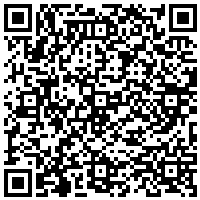 QR Code for bitcoin:bitcoin:bitcoin:bitcoin:bitcoin:bitcoin:bitcoin:bitcoin:bitcoin:bitcoin:bitcoin:dash:Xv9ryJBtMhe4zVTMyyntsURpSAzDPdzMfC