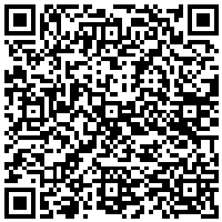 QR Code for bitcoin:bitcoin:bitcoin:bitcoin:bitcoin:bitcoin:bitcoin:bitcoin:bitcoin:bitcoin:bitcoin:dash:Xv9sNEmhmMPCkph19HtXQ5PVPode2gQhXi