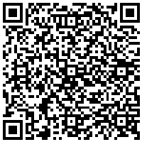 QR Code for bitcoin:bitcoin:bitcoin:bitcoin:bitcoin:bitcoin:bitcoin:bitcoin:bitcoin:bitcoin:bitcoin:dash:Xv9ukehrfbFjAtTdQmERtVFQkZLcMNmz1Y