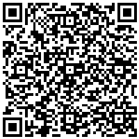 QR Code for bitcoin:bitcoin:bitcoin:bitcoin:bitcoin:bitcoin:bitcoin:bitcoin:bitcoin:bitcoin:bitcoin:dash:Xv9uwpAaKpcTdPWmiukwZ33HXzCA989YmF