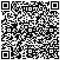 QR Code for bitcoin:bitcoin:bitcoin:bitcoin:bitcoin:bitcoin:bitcoin:bitcoin:bitcoin:bitcoin:bitcoin:dash:Xv9uzG7prFccFjsTKpcZgYmPdbKGX6D8nR