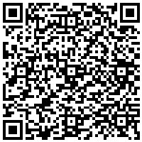 QR Code for bitcoin:bitcoin:bitcoin:bitcoin:bitcoin:bitcoin:bitcoin:bitcoin:bitcoin:bitcoin:bitcoin:dash:XvA1khzhc19PMknNN4EC6igh5AwDtLpqFt