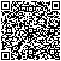 QR Code for bitcoin:bitcoin:bitcoin:bitcoin:bitcoin:bitcoin:bitcoin:bitcoin:bitcoin:bitcoin:bitcoin:dash:XvA39g8ZUnyH3FeExqEq3UYgbe2QdXFuUy