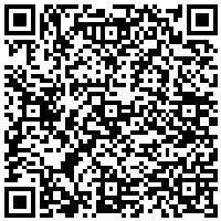 QR Code for bitcoin:bitcoin:bitcoin:bitcoin:bitcoin:bitcoin:bitcoin:bitcoin:bitcoin:bitcoin:bitcoin:dash:XvA4RrfpEZ4xXmL2JisBmNHN77maX75eLQ