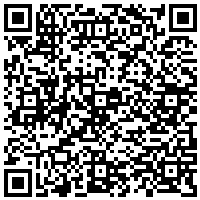 QR Code for bitcoin:bitcoin:bitcoin:bitcoin:bitcoin:bitcoin:bitcoin:bitcoin:bitcoin:bitcoin:bitcoin:dash:XvA99be4JTiYSycwZswSutvcmgRQfdoQo5