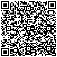 QR Code for bitcoin:bitcoin:bitcoin:bitcoin:bitcoin:bitcoin:bitcoin:bitcoin:bitcoin:bitcoin:bitcoin:dash:XvAAZWDBJys2mGS8JtAjPw73JdBZCEZTLW