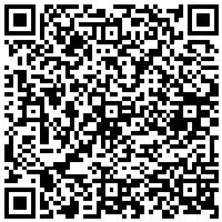 QR Code for bitcoin:bitcoin:bitcoin:bitcoin:bitcoin:bitcoin:bitcoin:bitcoin:bitcoin:bitcoin:bitcoin:dash:XvABKBcTfejdBMdux1XuGuvLJStLD1MSfG