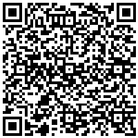 QR Code for bitcoin:bitcoin:bitcoin:bitcoin:bitcoin:bitcoin:bitcoin:bitcoin:bitcoin:bitcoin:bitcoin:dash:XvAC77EnMwUpbosfTMFd29JCtjfkUzoEW6