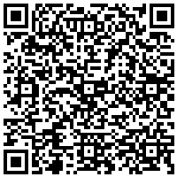 QR Code for bitcoin:bitcoin:bitcoin:bitcoin:bitcoin:bitcoin:bitcoin:bitcoin:bitcoin:bitcoin:bitcoin:dash:XvADBK3ZkYG3gChFVem4HdFkmZK7cjXGYN