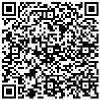 QR Code for bitcoin:bitcoin:bitcoin:bitcoin:bitcoin:bitcoin:bitcoin:bitcoin:bitcoin:bitcoin:bitcoin:dash:XvADETmNzEcg2aVWYyEdp4NFefLcQCcXcK