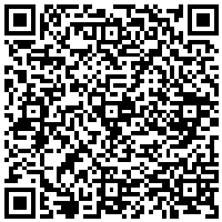 QR Code for bitcoin:bitcoin:bitcoin:bitcoin:bitcoin:bitcoin:bitcoin:bitcoin:bitcoin:bitcoin:bitcoin:dash:XvAEFrf9j3s1LLRz89HiGpp4ysXDPgPzbZ