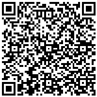 QR Code for bitcoin:bitcoin:bitcoin:bitcoin:bitcoin:bitcoin:bitcoin:bitcoin:bitcoin:bitcoin:bitcoin:dash:XvAEK6MQz4PiZHmYSamQMkkQGEJsz2Z5Yx