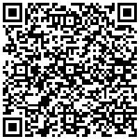 QR Code for bitcoin:bitcoin:bitcoin:bitcoin:bitcoin:bitcoin:bitcoin:bitcoin:bitcoin:bitcoin:bitcoin:dash:XvAFXmnECxsUcfcbLanpXGDBAs3hAAPweW
