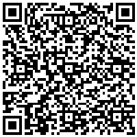 QR Code for bitcoin:bitcoin:bitcoin:bitcoin:bitcoin:bitcoin:bitcoin:bitcoin:bitcoin:bitcoin:bitcoin:dash:XvAFtKusq2qjNeKz6o7Wh2omtwcJpc9wDD