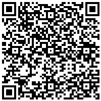 QR Code for bitcoin:bitcoin:bitcoin:bitcoin:bitcoin:bitcoin:bitcoin:bitcoin:bitcoin:bitcoin:bitcoin:dash:XvAK3tsmLckMphvJgJB9EEHKCGD473FTPp