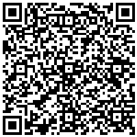 QR Code for bitcoin:bitcoin:bitcoin:bitcoin:bitcoin:bitcoin:bitcoin:bitcoin:bitcoin:bitcoin:bitcoin:dash:XvAMfPCx2RVeu8bwrjzR4XB1xUHuDmt2DC