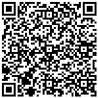 QR Code for bitcoin:bitcoin:bitcoin:bitcoin:bitcoin:bitcoin:bitcoin:bitcoin:bitcoin:bitcoin:bitcoin:dash:XvAMos2UmymbdNeiPCMNLt5qKw2w8F5RQJ