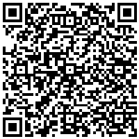 QR Code for bitcoin:bitcoin:bitcoin:bitcoin:bitcoin:bitcoin:bitcoin:bitcoin:bitcoin:bitcoin:bitcoin:dash:XvAMvocVu9UjARftnAo7FsSK1wJCRe1j6X