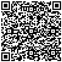 QR Code for bitcoin:bitcoin:bitcoin:bitcoin:bitcoin:bitcoin:bitcoin:bitcoin:bitcoin:bitcoin:bitcoin:dash:XvAN1RTBRJdypeD8YD3TKQLgM7cbZceef9