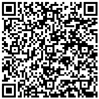 QR Code for bitcoin:bitcoin:bitcoin:bitcoin:bitcoin:bitcoin:bitcoin:bitcoin:bitcoin:bitcoin:bitcoin:dash:XvAR92BPUv1BtAdVx23MSPPyzFMKY5wmLR