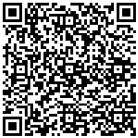 QR Code for bitcoin:bitcoin:bitcoin:bitcoin:bitcoin:bitcoin:bitcoin:bitcoin:bitcoin:bitcoin:bitcoin:dash:XvARUETC2pySiyXCcd9KuZcpxQ87zDYYX7