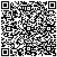QR Code for bitcoin:bitcoin:bitcoin:bitcoin:bitcoin:bitcoin:bitcoin:bitcoin:bitcoin:bitcoin:bitcoin:dash:XvASj6FR4dDsFAc98Zh2soegKy19QQ36G9