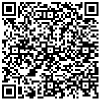 QR Code for bitcoin:bitcoin:bitcoin:bitcoin:bitcoin:bitcoin:bitcoin:bitcoin:bitcoin:bitcoin:bitcoin:dash:XvAT2MmFDBuuSQ6u2pPv5V6w5swAeRdnk2