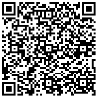 QR Code for bitcoin:bitcoin:bitcoin:bitcoin:bitcoin:bitcoin:bitcoin:bitcoin:bitcoin:bitcoin:bitcoin:dash:XvATWkeSGL7L6Fv3ubGoPwiuXR3J6mLft9