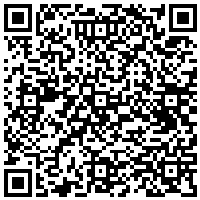 QR Code for bitcoin:bitcoin:bitcoin:bitcoin:bitcoin:bitcoin:bitcoin:bitcoin:bitcoin:bitcoin:bitcoin:dash:XvAV99snDnjt8w8hPuzYmGPZuegUXuXBR7
