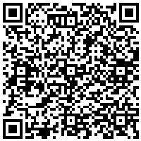 QR Code for bitcoin:bitcoin:bitcoin:bitcoin:bitcoin:bitcoin:bitcoin:bitcoin:bitcoin:bitcoin:bitcoin:dash:XvAVPRGLM7udEC5KpFan25P15Cyfp7c7tw