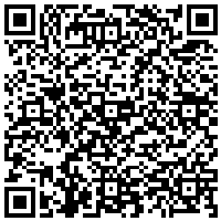 QR Code for bitcoin:bitcoin:bitcoin:bitcoin:bitcoin:bitcoin:bitcoin:bitcoin:bitcoin:bitcoin:bitcoin:dash:XvAW88uKKGp9mrhrX7q8kA4o7PgW6JrSKJ