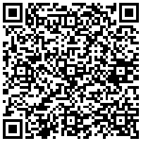 QR Code for bitcoin:bitcoin:bitcoin:bitcoin:bitcoin:bitcoin:bitcoin:bitcoin:bitcoin:bitcoin:bitcoin:dash:XvAWd2ypvcCU3t52pC9SRGoVP88WDoLWKT