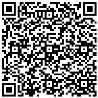 QR Code for bitcoin:bitcoin:bitcoin:bitcoin:bitcoin:bitcoin:bitcoin:bitcoin:bitcoin:bitcoin:bitcoin:dash:XvAWfApvhts8Z9DoqLjvSPcabFTrjfbDTL