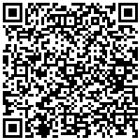 QR Code for bitcoin:bitcoin:bitcoin:bitcoin:bitcoin:bitcoin:bitcoin:bitcoin:bitcoin:bitcoin:bitcoin:dash:XvAXS3DMrkhFNCR2FSxF1qUveWU5QDbLUh