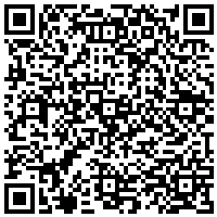 QR Code for bitcoin:bitcoin:bitcoin:bitcoin:bitcoin:bitcoin:bitcoin:bitcoin:bitcoin:bitcoin:bitcoin:dash:XvAYUsVLrX2PdKdJupcU3ptCGbJrZd18R6