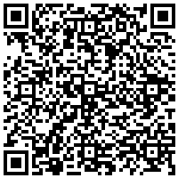 QR Code for bitcoin:bitcoin:bitcoin:bitcoin:bitcoin:bitcoin:bitcoin:bitcoin:bitcoin:bitcoin:bitcoin:dash:XvAZuTfT4rgmmYRoq8q4QbeGAQL7SWqZdd