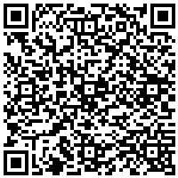 QR Code for bitcoin:bitcoin:bitcoin:bitcoin:bitcoin:bitcoin:bitcoin:bitcoin:bitcoin:bitcoin:bitcoin:dash:XvAhmnxtZ53BUnr7d5mUfcXzb4HFMMdwpg