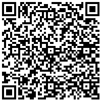 QR Code for bitcoin:bitcoin:bitcoin:bitcoin:bitcoin:bitcoin:bitcoin:bitcoin:bitcoin:bitcoin:bitcoin:dash:XvAiBCd3UCYbQHmQ63EnSTpjNgGLdFAnDR