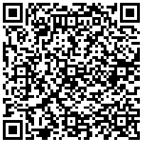 QR Code for bitcoin:bitcoin:bitcoin:bitcoin:bitcoin:bitcoin:bitcoin:bitcoin:bitcoin:bitcoin:bitcoin:dash:XvAipg4EFVmv8qHTdoTq8eGEdiDHMeDptM