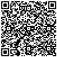 QR Code for bitcoin:bitcoin:bitcoin:bitcoin:bitcoin:bitcoin:bitcoin:bitcoin:bitcoin:bitcoin:bitcoin:dash:XvAm5nb5ieQd5kpQKjRV2mGLH2caLBZyVf