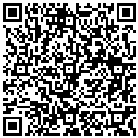 QR Code for bitcoin:bitcoin:bitcoin:bitcoin:bitcoin:bitcoin:bitcoin:bitcoin:bitcoin:bitcoin:bitcoin:dash:XvAqHh4yW7MLYPngDBEecmDdaFP5XUWjdS