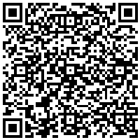 QR Code for bitcoin:bitcoin:bitcoin:bitcoin:bitcoin:bitcoin:bitcoin:bitcoin:bitcoin:bitcoin:bitcoin:dash:XvAs1e3FAjSxmZntcYYWnqGX2pPycVSReT